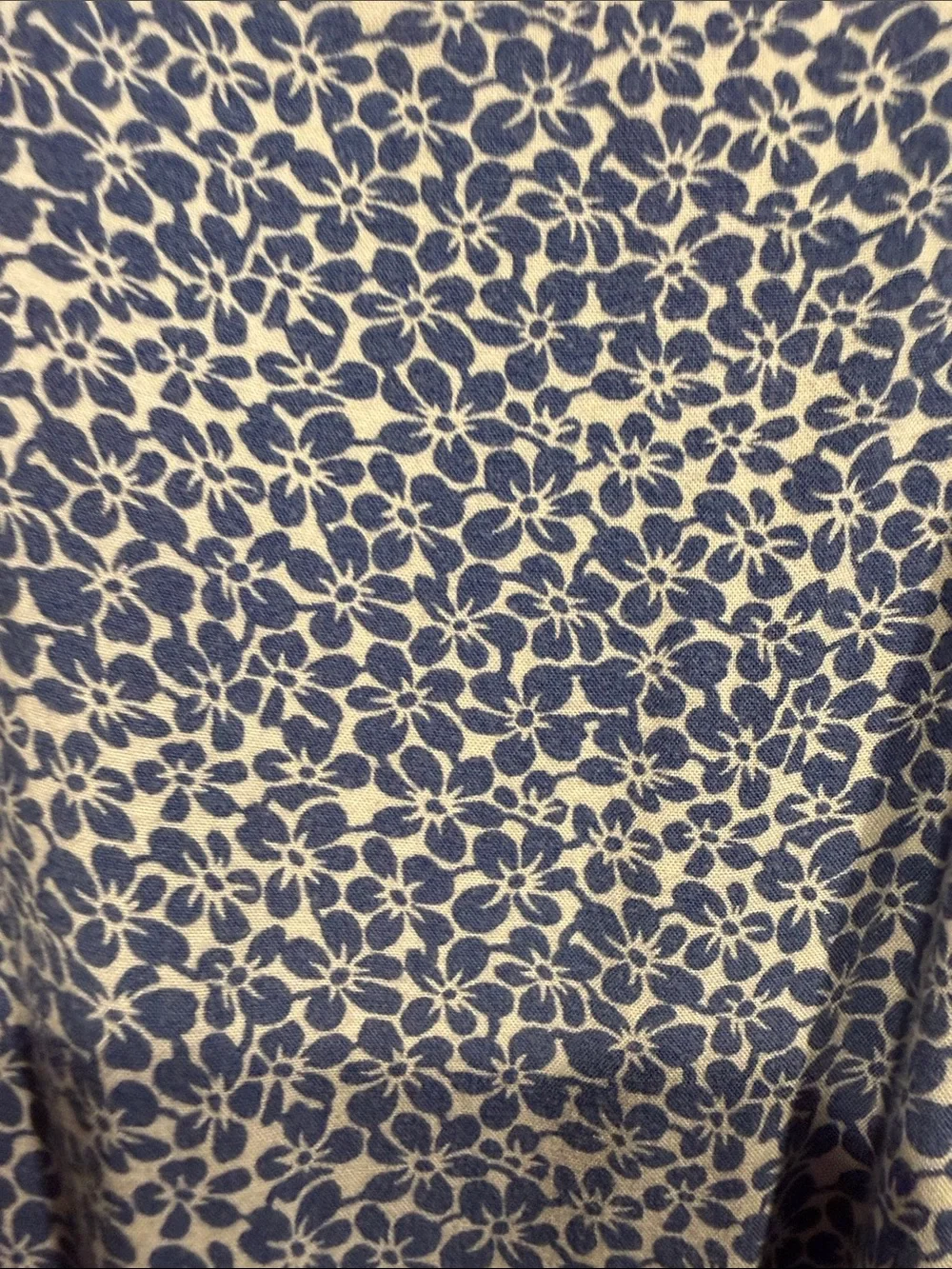 💚💰BOGO FREE GAP Kids Pantsuit L 10-11 yr